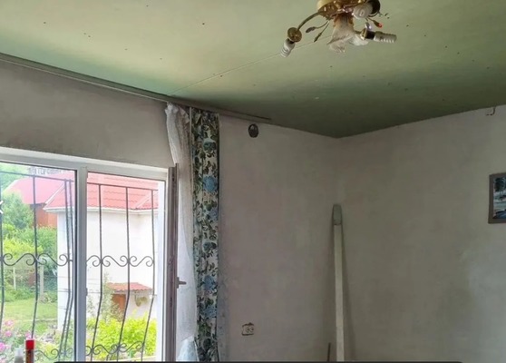 Продам дом, Петровские скалы тер. ТСН, 0 км от города