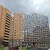 Продам однокомнатную (1-комн.) квартиру, Дорога Жизни ш, 7к1, Всеволожск г