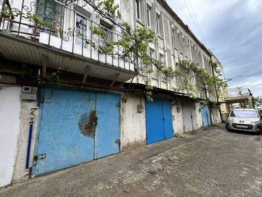 Продам дом, Николаевка пгт, 0 км от города