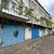 Продам дом, Николаевка пгт, 0 км от города