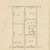 Продам трехкомнатную (3-комн.) квартиру, Мира ул, 18, Костомукша г
