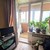 Продам однокомнатную (1-комн.) квартиру, Спортивная ул, 18, Дзержинский г