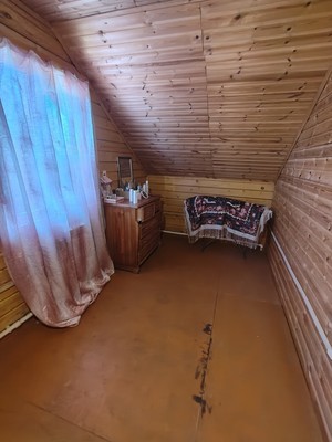 Продам дом, 9 Мая (ЖК Кузнецовское подворье тер) ул, 81жк, Раменское г, 0 км от города