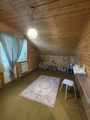 Продам дом, 9 Мая (ЖК Кузнецовское подворье тер) ул, 81жк, Раменское г, 0 км от города