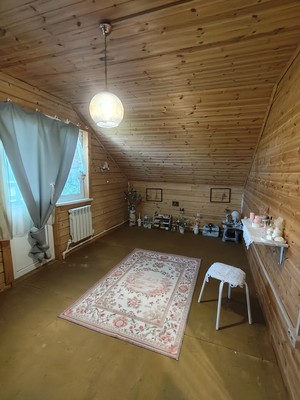 Продам дом, 9 Мая (ЖК Кузнецовское подворье тер) ул, 81жк, Раменское г, 0 км от города