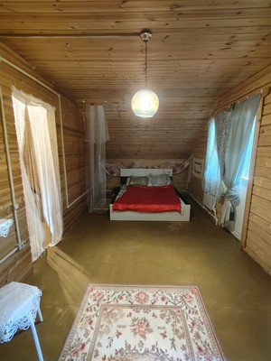 Продам дом, 9 Мая (ЖК Кузнецовское подворье тер) ул, 81жк, Раменское г, 0 км от города