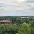 Продам двухкомнатную (2-комн.) квартиру, Парковый проезд, 6, Кузнечики п