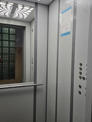 Продам двухкомнатную (2-комн.) квартиру, Парковый проезд, 6, Кузнечики п