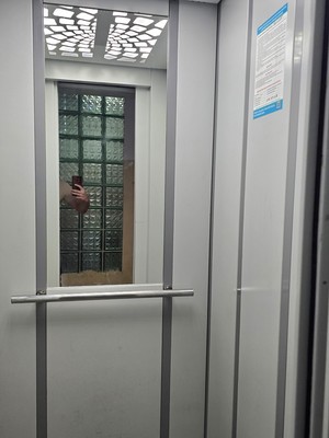 Продам двухкомнатную (2-комн.) квартиру, Парковый проезд, 6, Кузнечики п