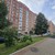 Продам двухкомнатную (2-комн.) квартиру, Парковый проезд, 6, Кузнечики п