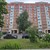 Продам двухкомнатную (2-комн.) квартиру, Парковый проезд, 6, Кузнечики п