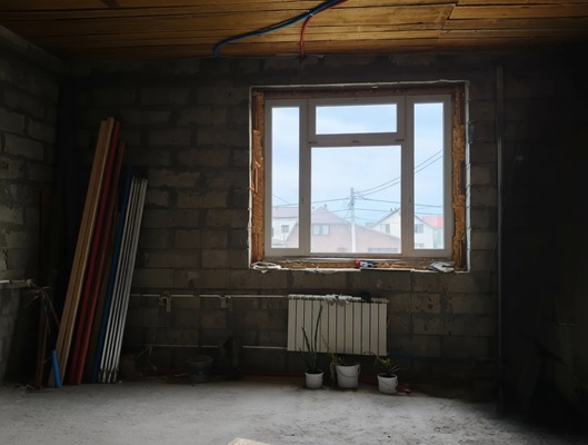 Продам дом, 3-я линия ул, 59, Черемхи тер. ДНТ, 0 км от города