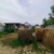 Продам дом, 3-я линия ул, 59, Черемхи тер. ДНТ, 0 км от города