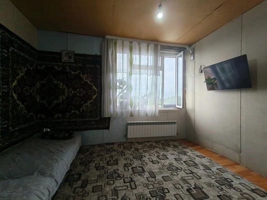 Продам дом, 3-я линия ул, 59, Черемхи тер. ДНТ, 0 км от города