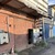 Продам гараж 45,8 м2, Мира ул, Ханты-Мансийск г