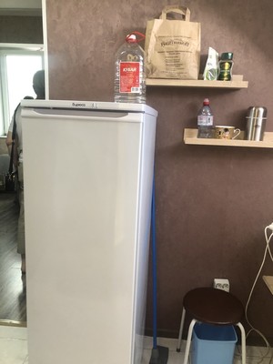 Продам однокомнатную (1-комн.) квартиру, Дмитриевой (Хостинский р-н) ул, 32б, Сочи г
