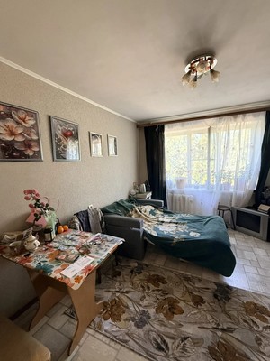 Продам комнату в 4-комн. квартире, Псковская ул, 14, Великий Новгород г