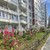Продам однокомнатную (1-комн.) квартиру, Кораблестроителей ул, 39А, Санкт-Петербург г