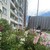 Продам однокомнатную (1-комн.) квартиру, Кораблестроителей ул, 39А, Санкт-Петербург г