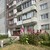 Продам однокомнатную (1-комн.) квартиру, Кораблестроителей ул, 39А, Санкт-Петербург г
