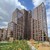Продам трехкомнатную (3-комн.) квартиру, Дубравная ул, 16, Казань г