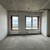 Продам трехкомнатную (3-комн.) квартиру, Дубравная ул, 16, Казань г