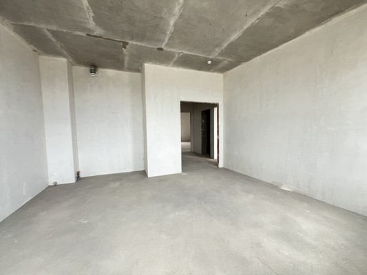 Продам трехкомнатную (3-комн.) квартиру, Дубравная ул, 16, Казань г