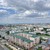 Продам трехкомнатную (3-комн.) квартиру, Дубравная ул, 16, Казань г