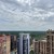 Продам трехкомнатную (3-комн.) квартиру, Дубравная ул, 16, Казань г