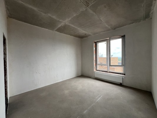 Продам трехкомнатную (3-комн.) квартиру, Дубравная ул, 16, Казань г