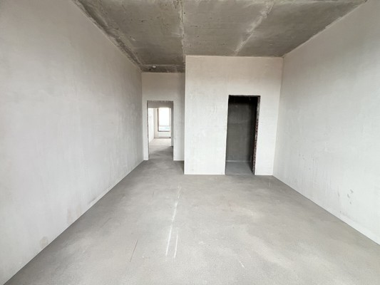 Продам трехкомнатную (3-комн.) квартиру, Дубравная ул, 16, Казань г