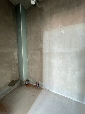 Продам трехкомнатную (3-комн.) квартиру, Дубравная ул, 16, Казань г