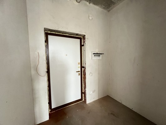 Продам трехкомнатную (3-комн.) квартиру, Дубравная ул, 16, Казань г