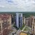 Продам трехкомнатную (3-комн.) квартиру, Дубравная ул, 16, Казань г