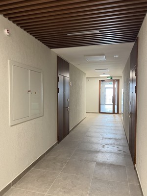 Продам трехкомнатную (3-комн.) квартиру, Дубравная ул, 16, Казань г