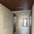 Продам трехкомнатную (3-комн.) квартиру, Дубравная ул, 16, Казань г