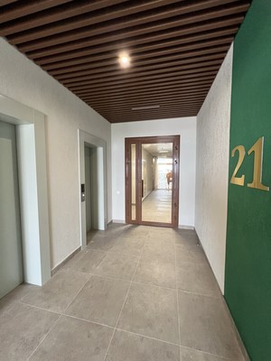 Продам трехкомнатную (3-комн.) квартиру, Дубравная ул, 16, Казань г