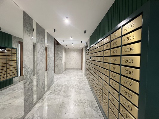 Продам трехкомнатную (3-комн.) квартиру, Дубравная ул, 16, Казань г
