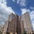 Продам трехкомнатную (3-комн.) квартиру, Дубравная ул, 16, Казань г