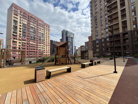 Продам трехкомнатную (3-комн.) квартиру, Дубравная ул, 16, Казань г