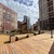 Продам трехкомнатную (3-комн.) квартиру, Дубравная ул, 16, Казань г