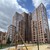 Продам трехкомнатную (3-комн.) квартиру, Дубравная ул, 16, Казань г