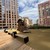 Продам трехкомнатную (3-комн.) квартиру, Дубравная ул, 16, Казань г