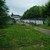 Продам гараж 17,8 м2, Ахтямова ул, 126, Казань г
