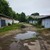 Продам гараж 17,8 м2, Ахтямова ул, 126, Казань г