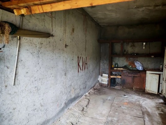Продам гараж 17,8 м2, Ахтямова ул, 126, Казань г