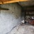 Продам гараж 17,8 м2, Ахтямова ул, 126, Казань г
