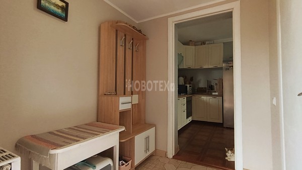 Продам дом, Техническая ул, 9, Апшеронск г, 0 км от города