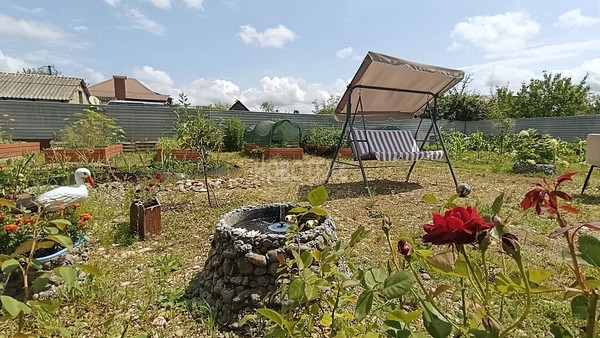 Продам дом, Техническая ул, 9, Апшеронск г, 0 км от города