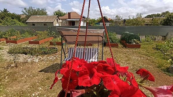 Продам дом, Техническая ул, 9, Апшеронск г, 0 км от города